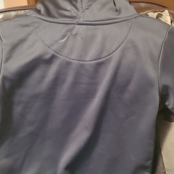 Jordan pullover hoodie kids 5 to 6 years NWOT - Picture 3 of 10